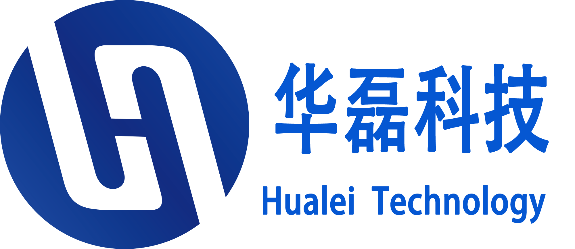 物流通
